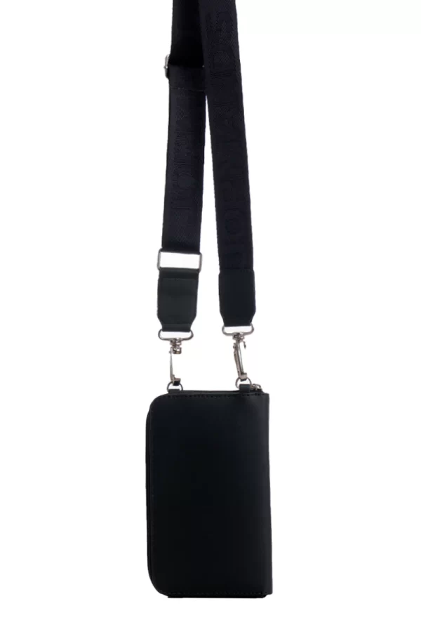 LETBAG - Imagen 4