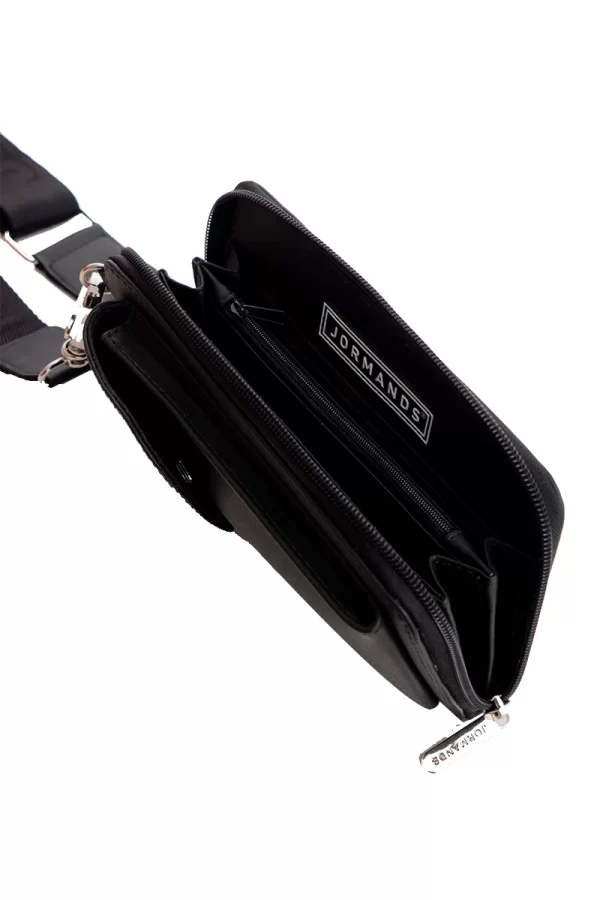 LETBAG - Imagen 3