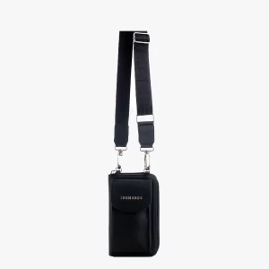 LETBAG