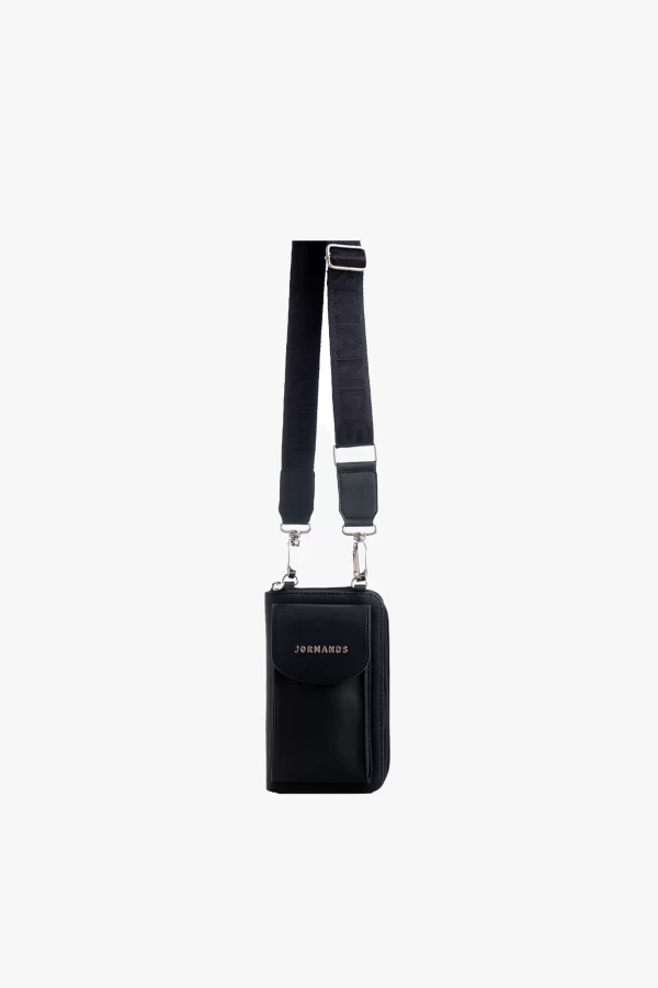 LETBAG
