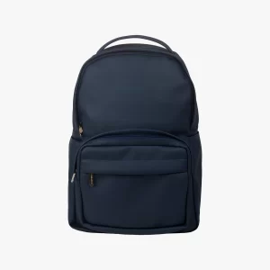 PREMIUM BACKPACK