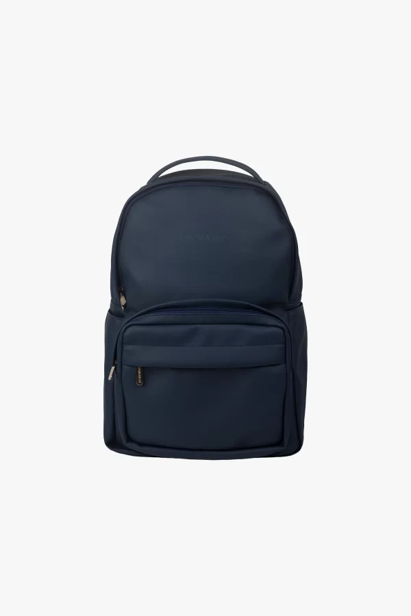 PREMIUM BACKPACK