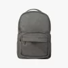 PREMIUM BACKPACK