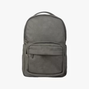 PREMIUM BACKPACK