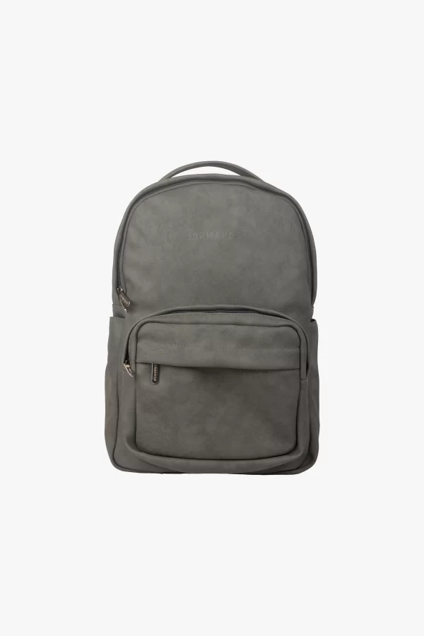 PREMIUM BACKPACK