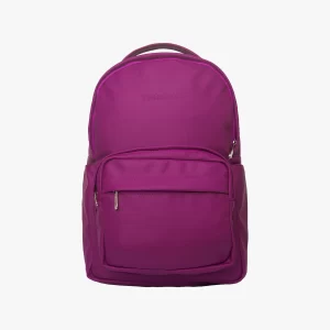 PREMIUM BACKPACK
