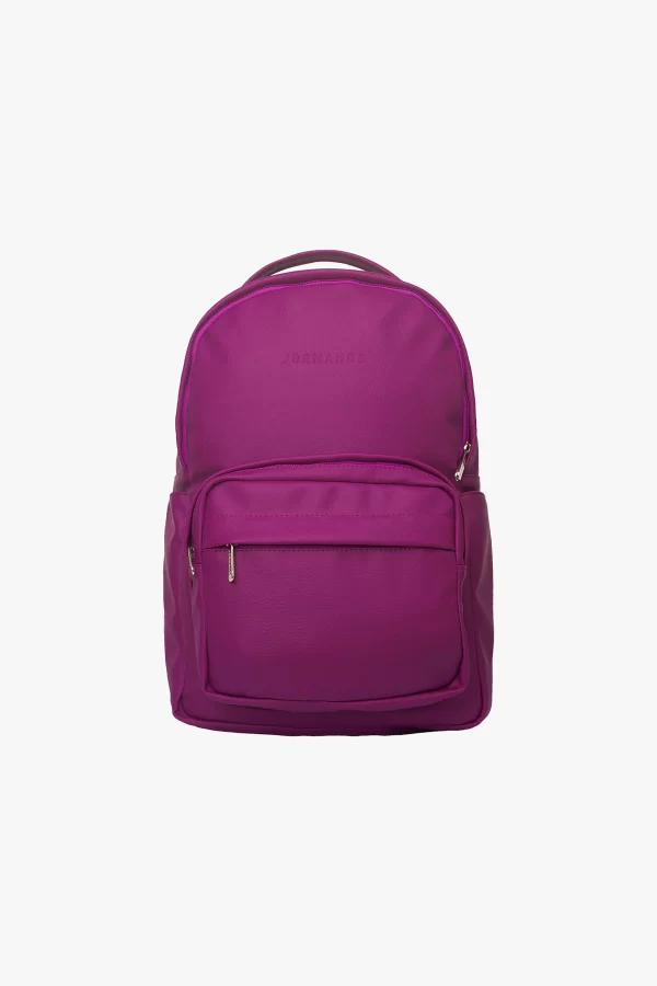 PREMIUM BACKPACK