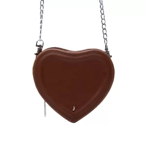JOY BAG