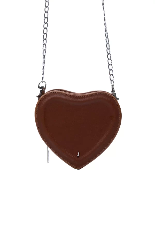 JOY BAG