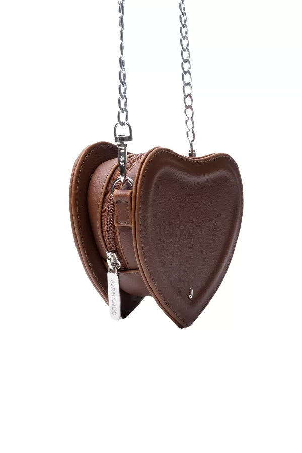 JOY BAG - Imagen 2