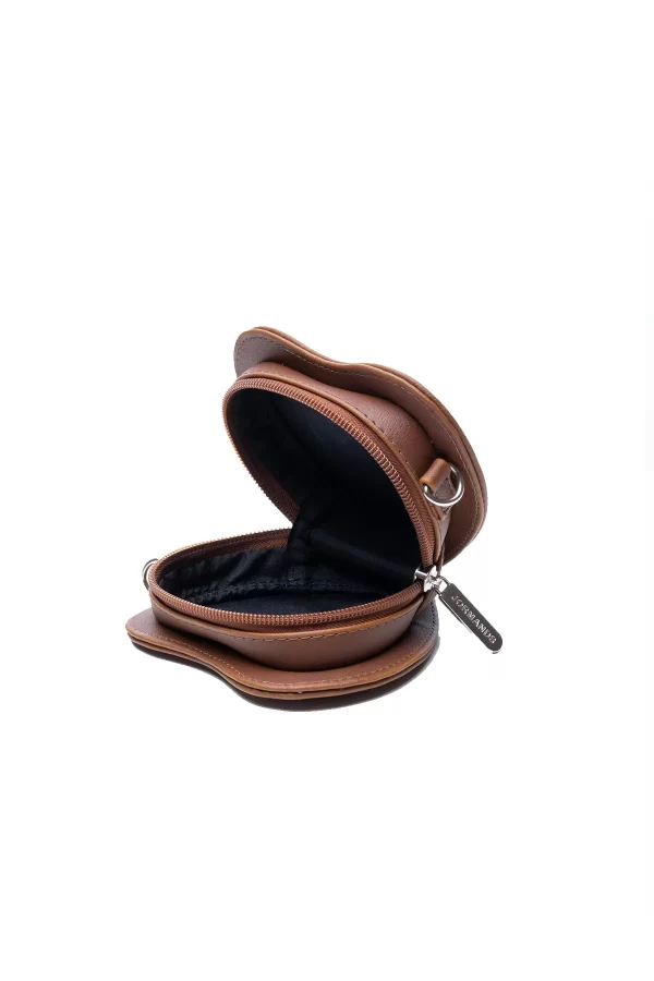 JOY BAG - Imagen 4
