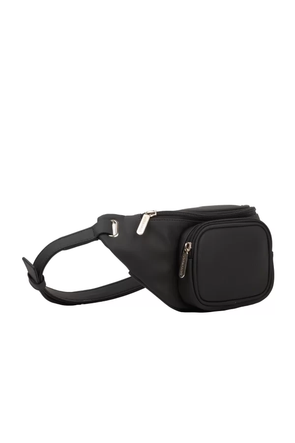 FANNY PACK - Imagen 5