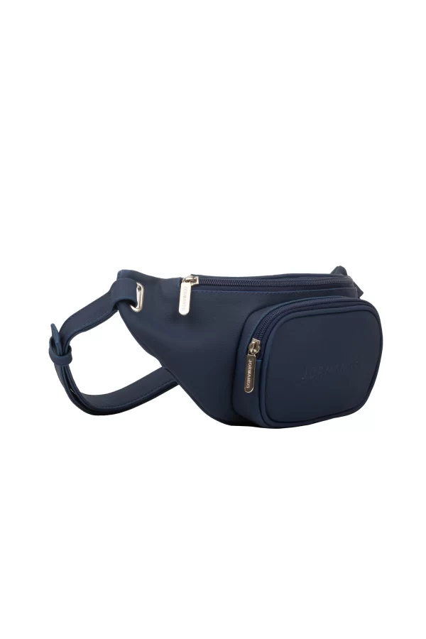 FANNY PACK - Imagen 2