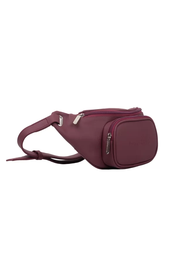 FANNY PACK - Imagen 3