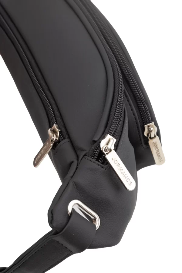 FANNY PACK - Imagen 3