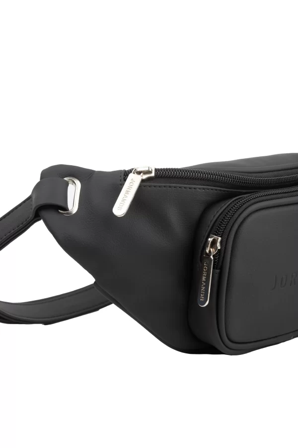 FANNY PACK - Imagen 2