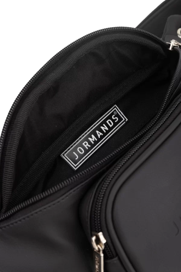 FANNY PACK - Imagen 4
