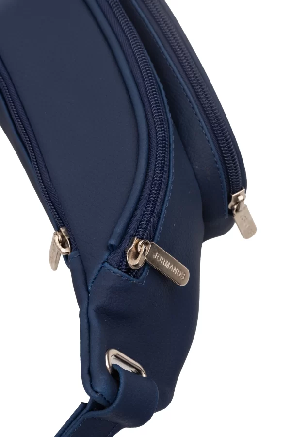FANNY PACK - Imagen 3