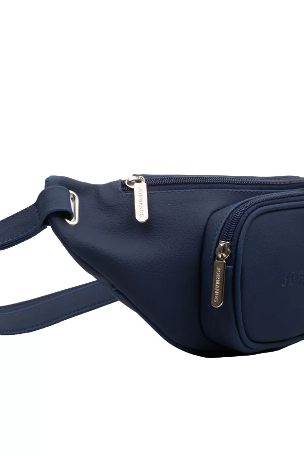 FANNY PACK - Imagen 4