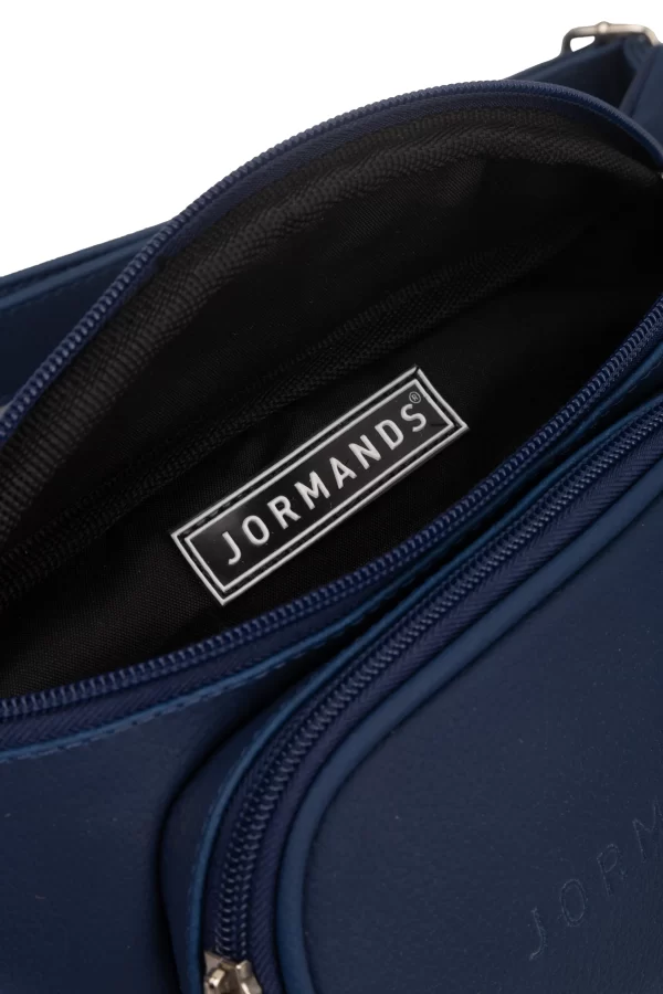 FANNY PACK - Imagen 5