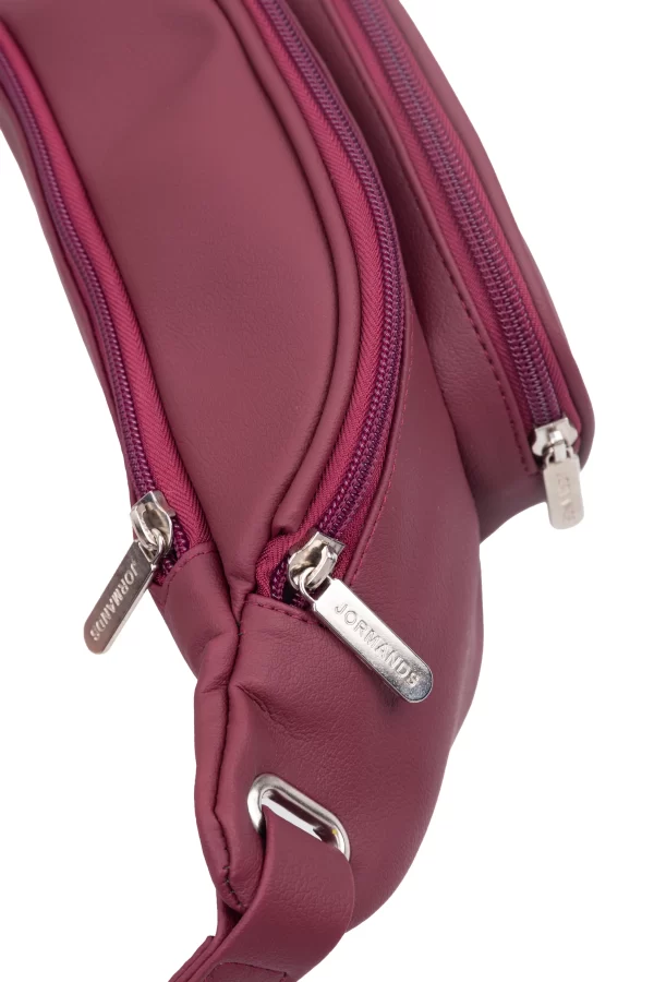 FANNY PACK - Imagen 4