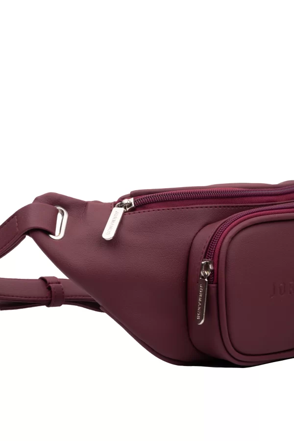 FANNY PACK - Imagen 2
