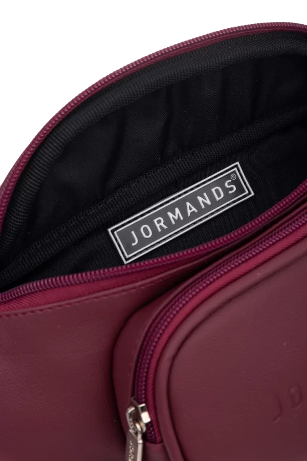 FANNY PACK - Imagen 5