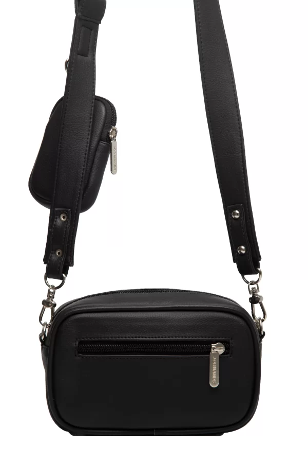 PURSE BAG - Imagen 3