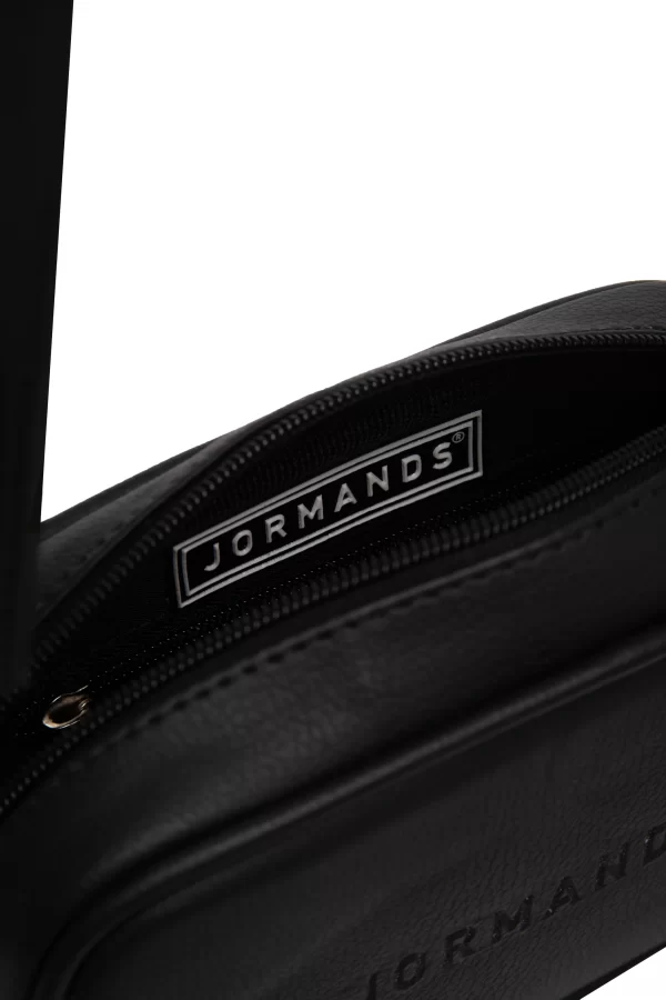 PURSE BAG - Imagen 2