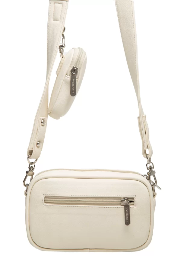 PURSE BAG - Imagen 2