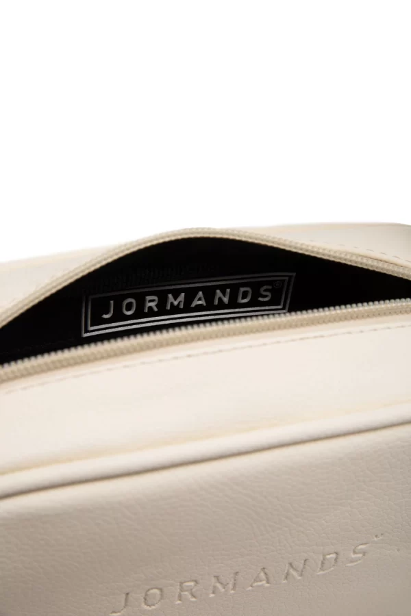 PURSE BAG - Imagen 3