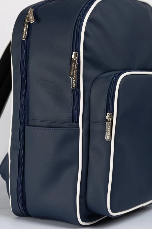 T21 BACKPACK - Imagen 4