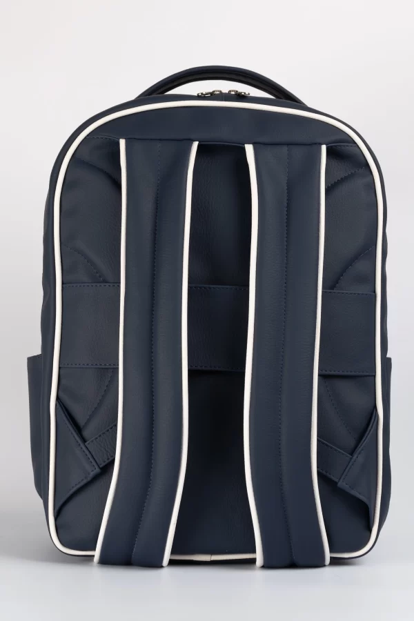 T21 BACKPACK - Imagen 3