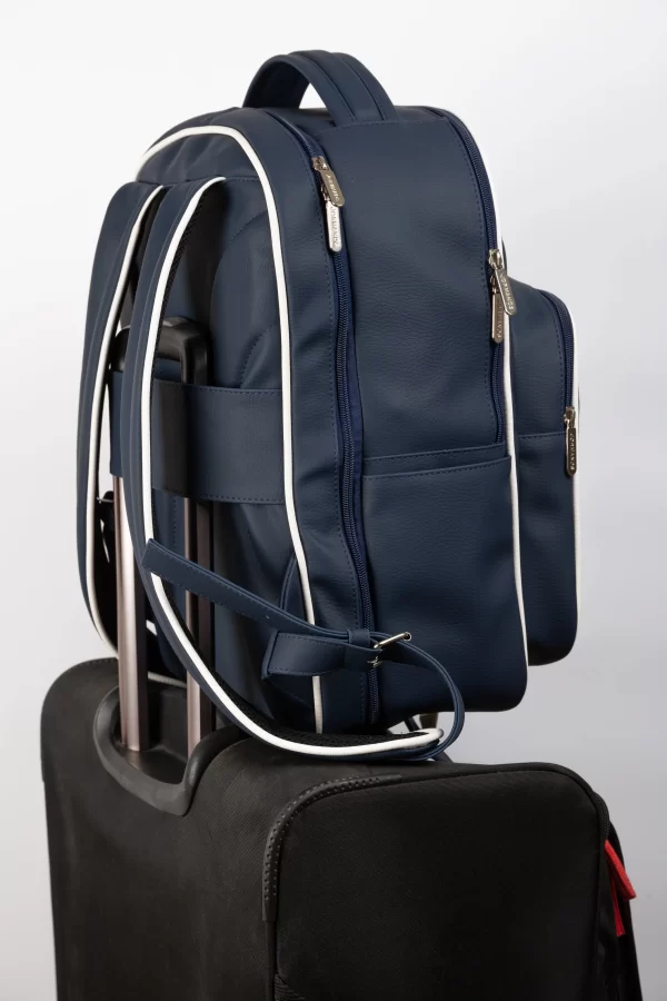 T21 BACKPACK - Imagen 2