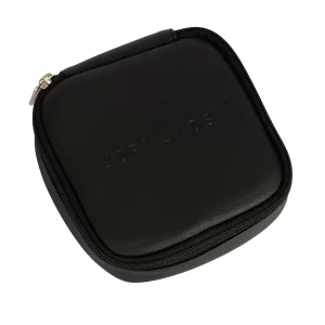 UTILITY BAG