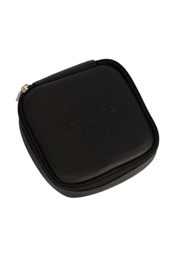 UTILITY BAG
