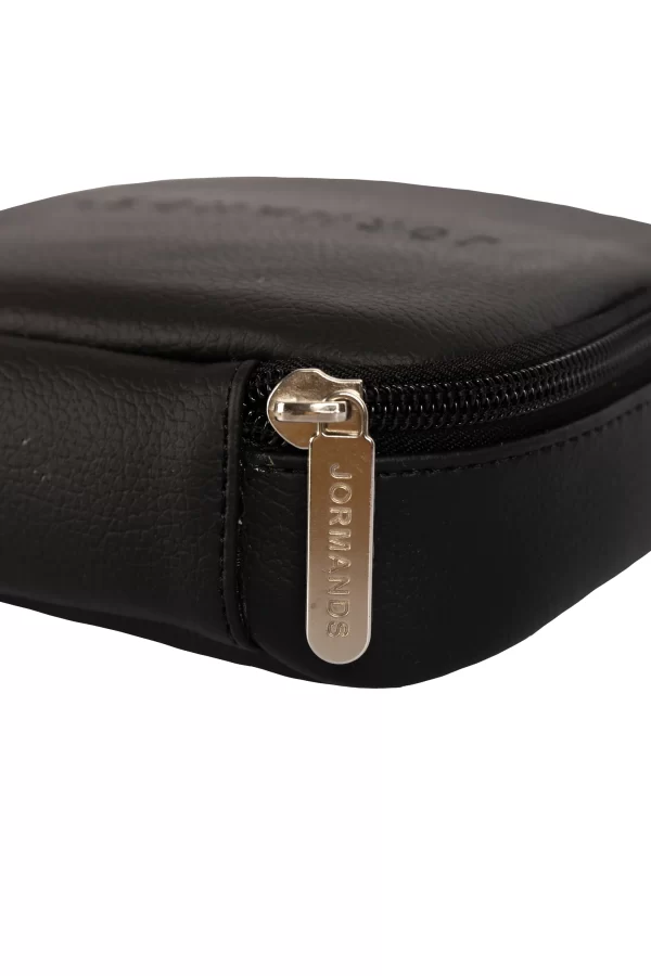UTILITY BAG - Imagen 4