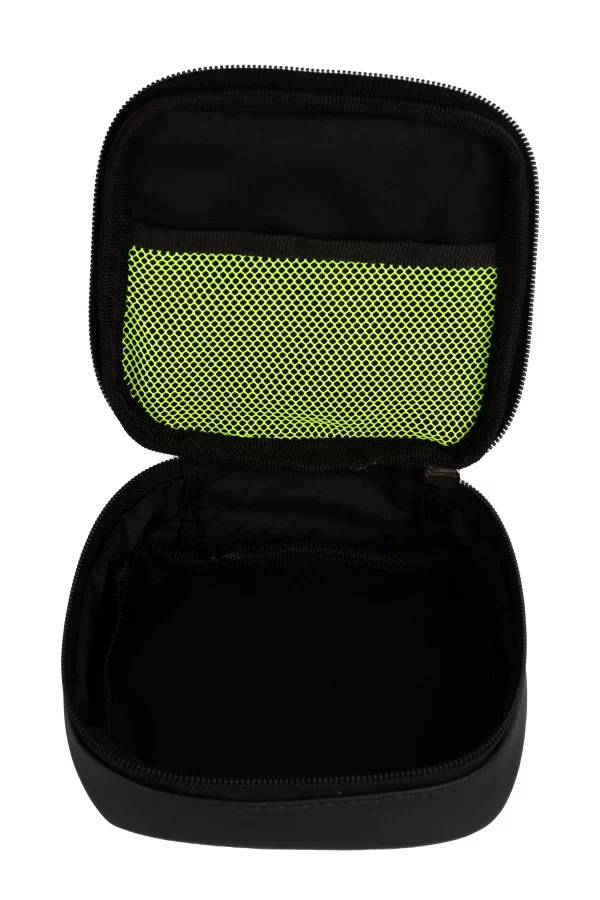 UTILITY BAG - Imagen 2