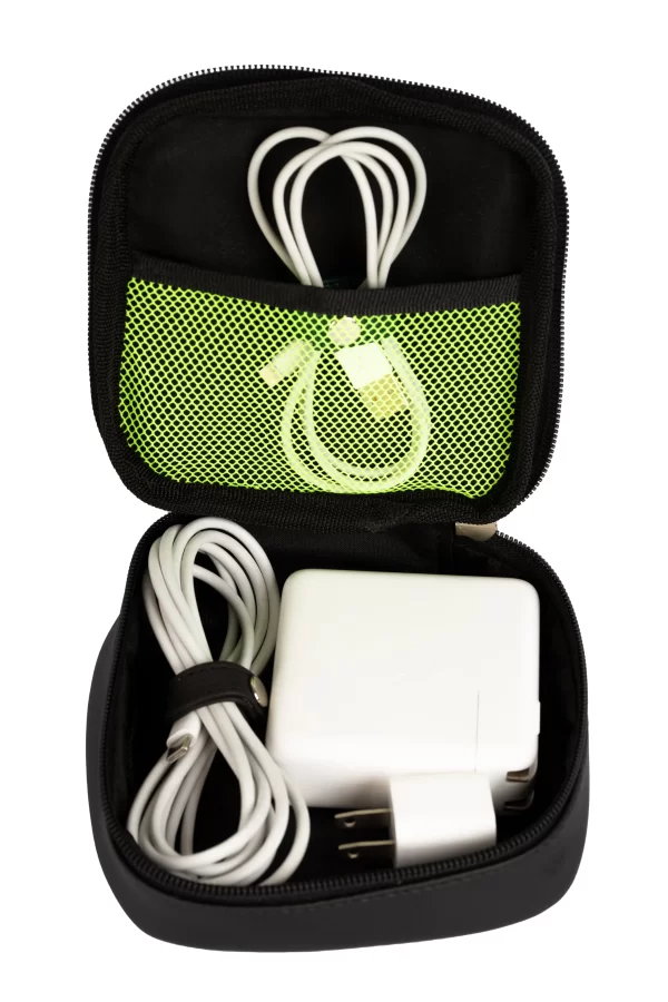 UTILITY BAG - Imagen 3