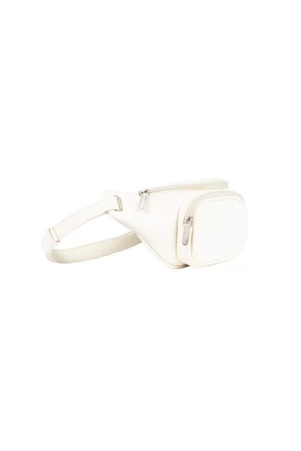 FANNY PACK - Imagen 2