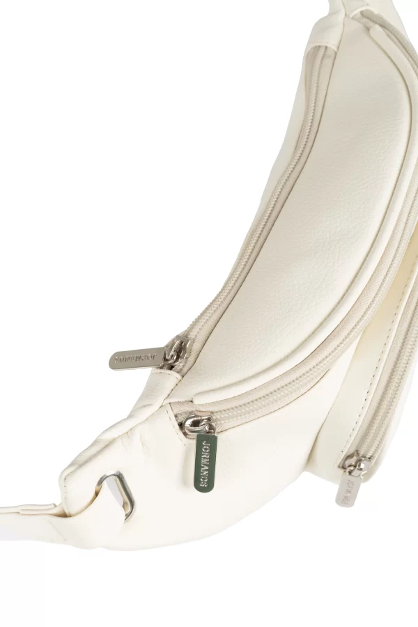 FANNY PACK - Imagen 4