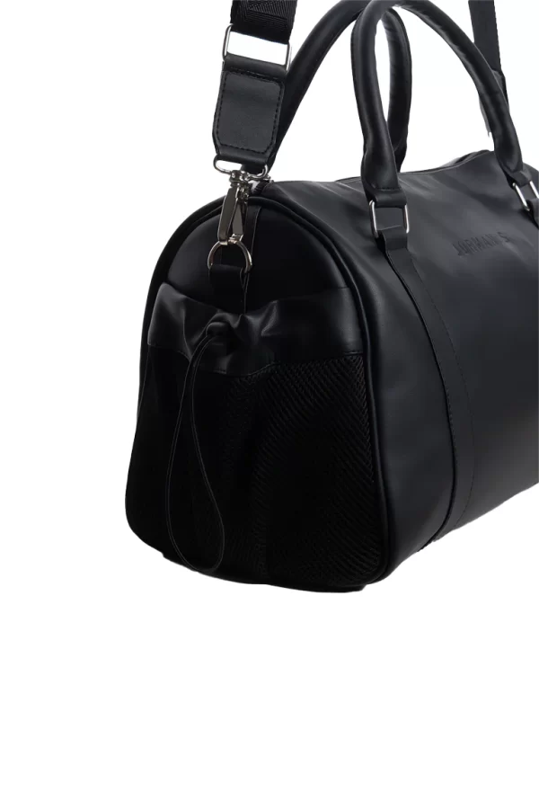 MINI DUFFEL BAG - Imagen 3