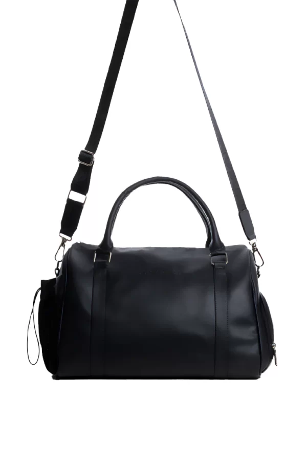MINI DUFFEL BAG - Imagen 6