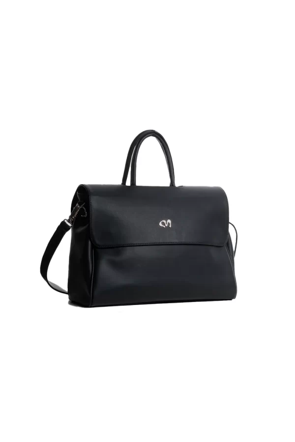 NAPPY BAG - Imagen 3