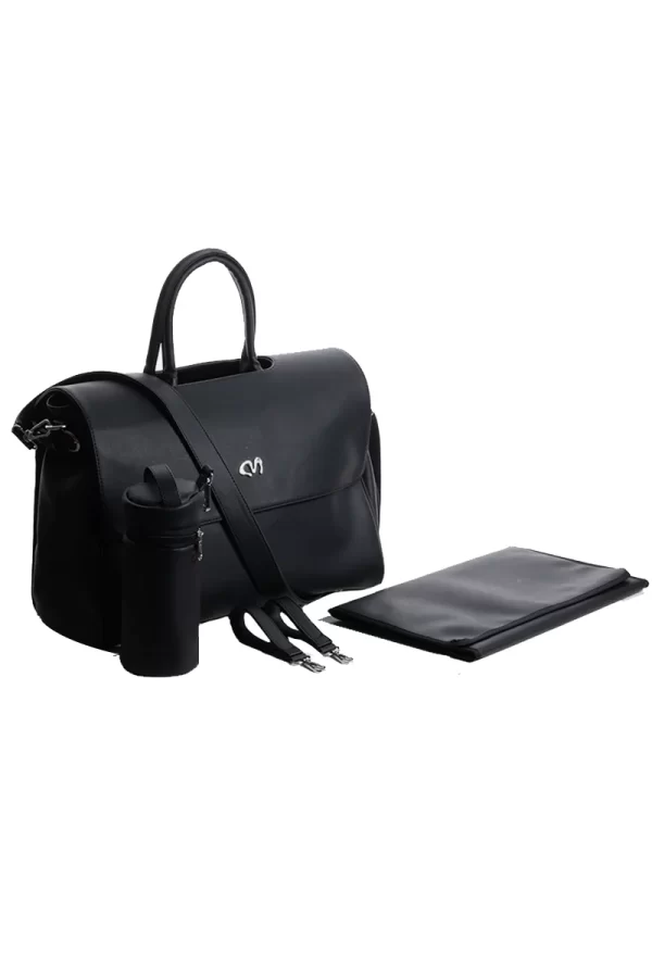 NAPPY BAG - Imagen 2