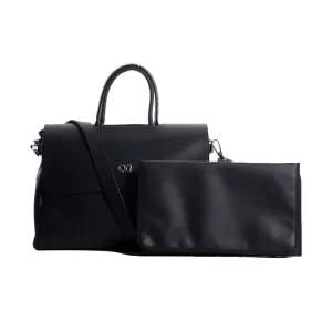 NAPPY BAG