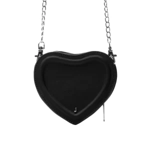 JOY BAG
