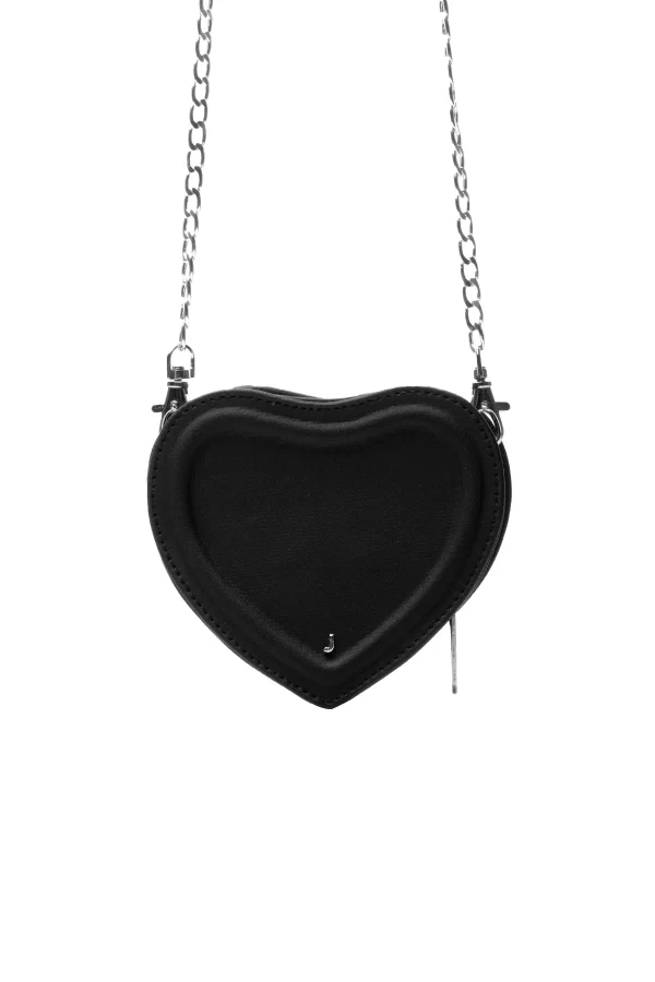 JOY BAG
