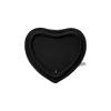 JOY BAG - Imagen 3