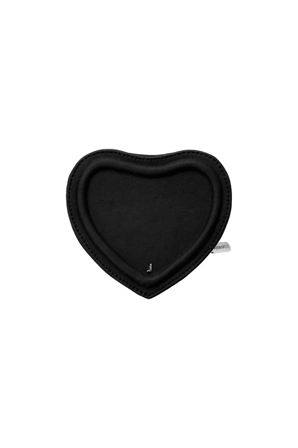 JOY BAG - Imagen 3